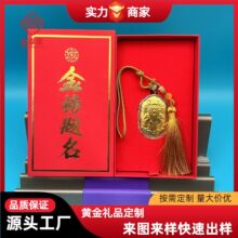 ���ӽ���}������~�S���T�и߿���ף���ɹ��ϰ����ֶY�𲭶YƷ��