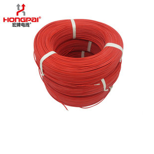 ���˹��z��Ӿ�3135 26awg�����z�ߜؾ�200����a�~�����|��