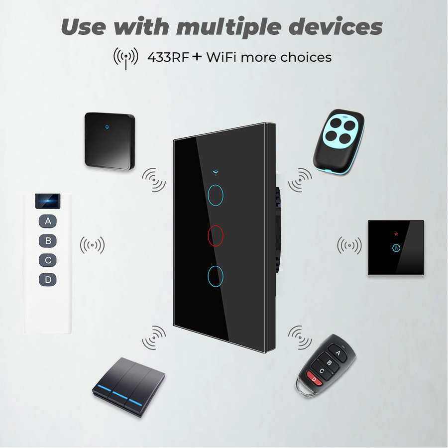 O1CN01N2izAn1nXqi34aiuB_!!2207