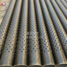 �����A�מVˮ�� �������� �����Vˮ�� ���̻��ӽ�ˮ�� �׹� ����