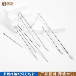 ��Ҏ�������Ƥ����ڷ��ᘾ������p��ᘴּ��L���ֿp����