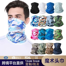 运动护膝;护腕;护腰