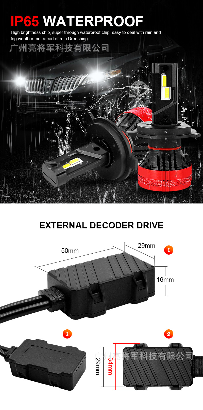 Hd47c529a2e10469ba22cd1f8ee129