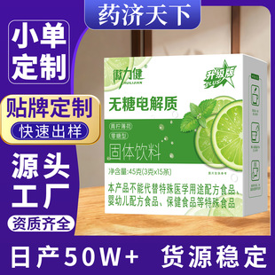 �o��늽��|45g/����������늽��|�����ǹ��w��ϛ_���Ʒ��̴��l