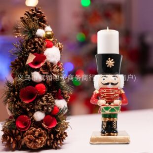 �羳 �}�Q���b�Ʒ ins�Wʽ���ҊA�Ә�֬�T̨ �Ҿ�����[��