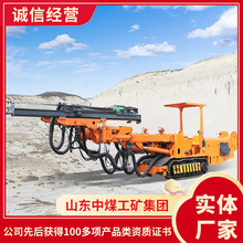 úVҺM܇̖RȫúVҺM܇Nۈr