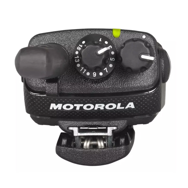 Оригинальный совместимый портативный рации Motorola DEP570e