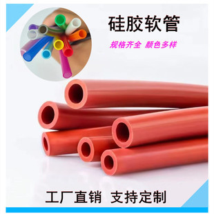 �S�ҹ������zܛ�����z����չ��͸ߵ͜���ˮ�Ś�O�Ͳ�ɫܛ���z��