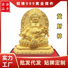 ���ڷ����Sؔ��[�����l�~��T�S��ˇƷ�؂�����o��Ʒ����[��