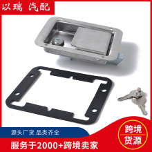 �羳��܇���P��T�i��Ƕʽ�i���N��Ʒ���P���܇�������i�F؛���l