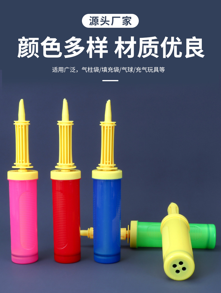 详情_03