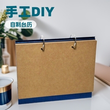 հ̨vLTfֹ՚vgϼӺ20ţƤڿ׿