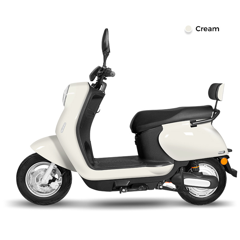 Batería de batería ultralarga transfronteriza Yadi con el mismo modelo de automóvil eléctrico para adultos de tortuga pequeña batería de transporte Fábrica de fuente general 60/72