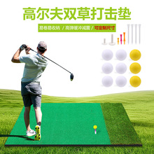 �羳����ߠ�����|�L�̲ݾ����|�҃���ߠ������|�๦���p��