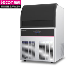 ƱC̲ȫԄӱKCų̛KTVC