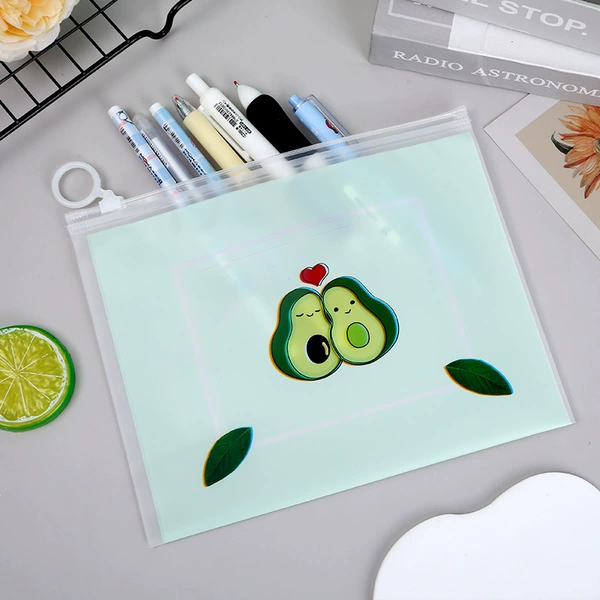 Preview