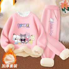 Ůͯ��ⶬ���ӽq���e���I�l��ѝ�ɼ��׃�ͯŮ����ů�Ӻ��⴩���b