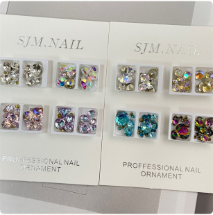 ���״�С���ʩ������p� ���WK9��׶�ɫ�A��ָ�׶Ѷ�荲��ϰ�