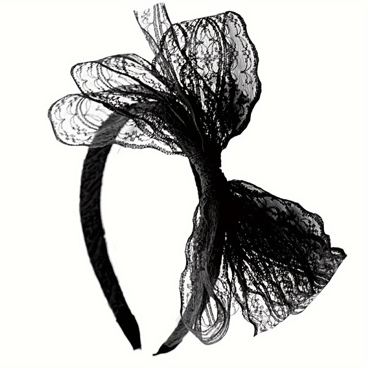 Set de Accesorios de Disfraz para Fiesta Plástico Artesanal para Fiestas Temáticas image 36