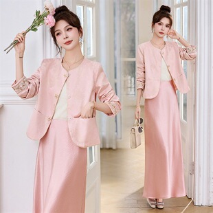 ��ʽ�Lȹ�����b2026�����¿�r�Џ͹��L�ٴ�̽����װ���ȹ�ɼ���