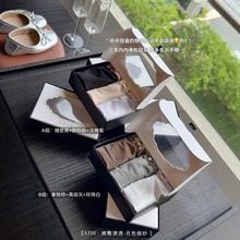 �������T�T��ɫ������ѝ�Ըм����U�����m͸������Ůʿ���b����ѝ