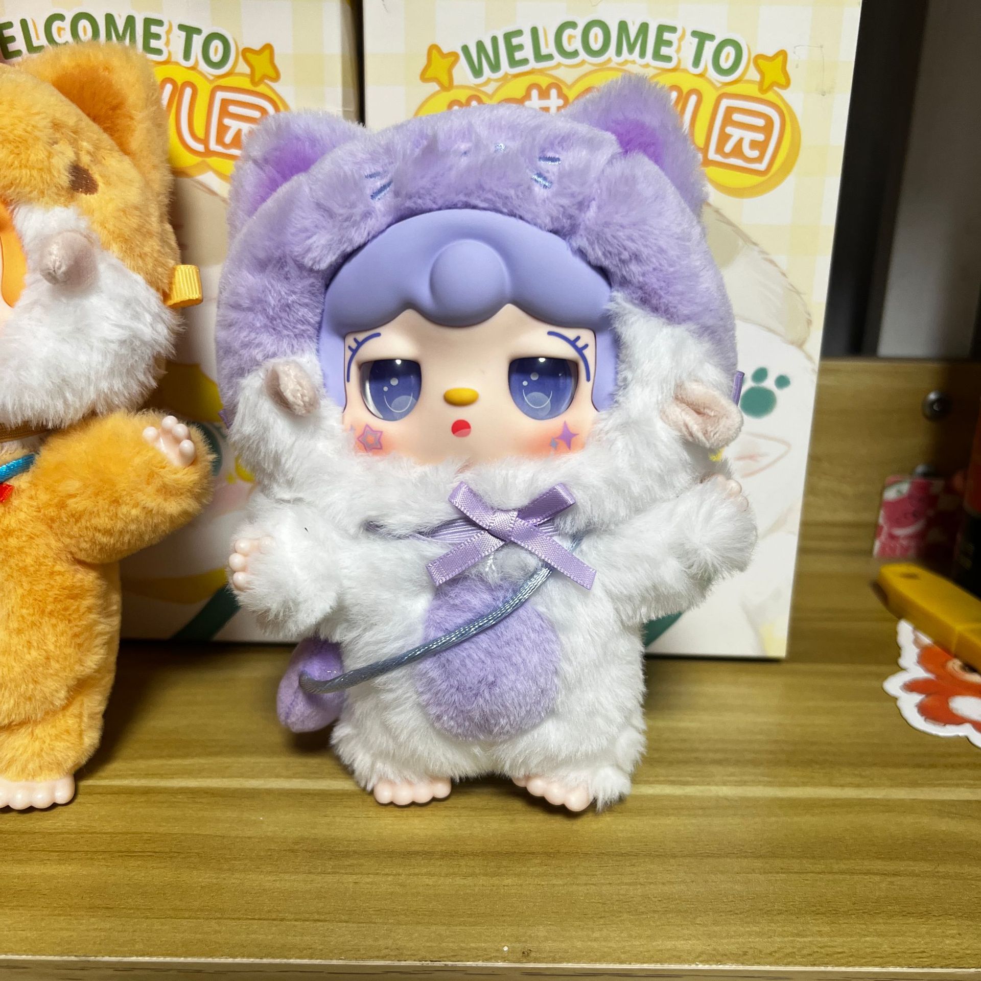 微信图片_20241226122342