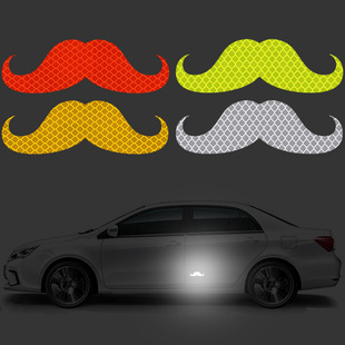 С���Ӽ�ӰPET����ҹ�g��܇��ȫ��ʾ�l�ړ�������܇܇���b��N��