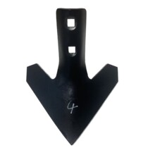 �S�҃������l���|�������Cе������əC�����P504009