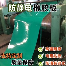 ���o����z���͸ߜؾGɫ�zƤ����ҹ���̨�S�����|��ĥ�������z��