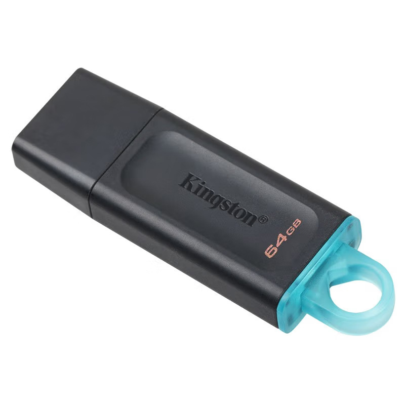 Nueva memoria USB DTX 32GB 64GB128GB en existencia al por mayor
