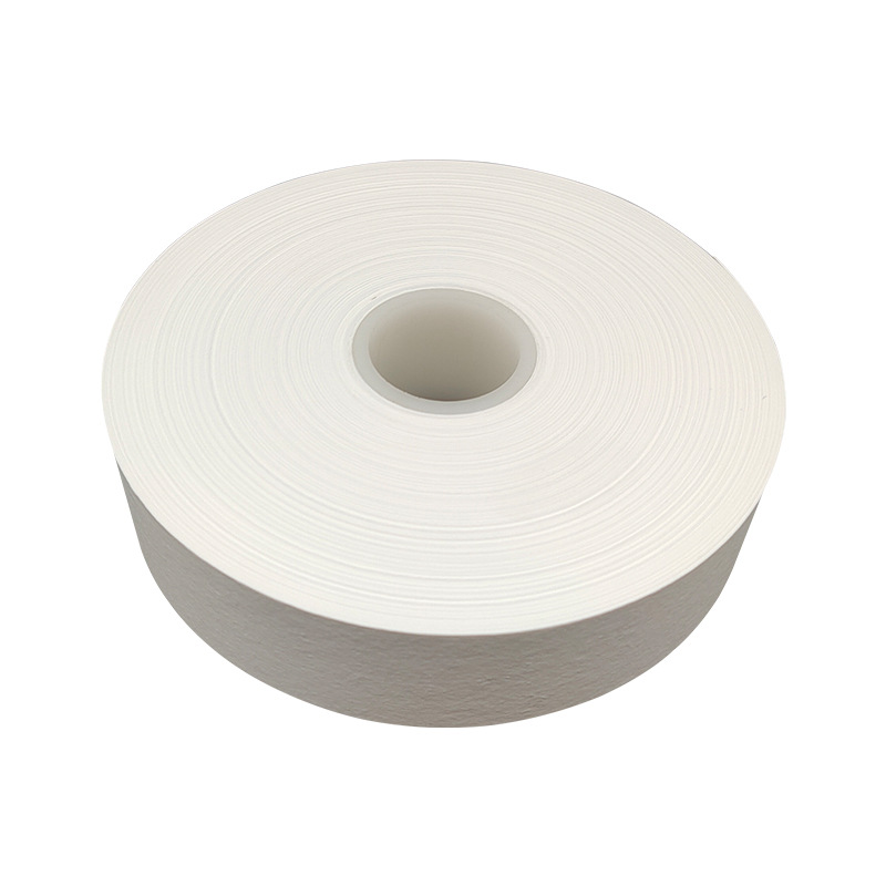 环境空气质量连续自动监测系统扬尘颗粒物污染物PM10PM2.5滤纸带