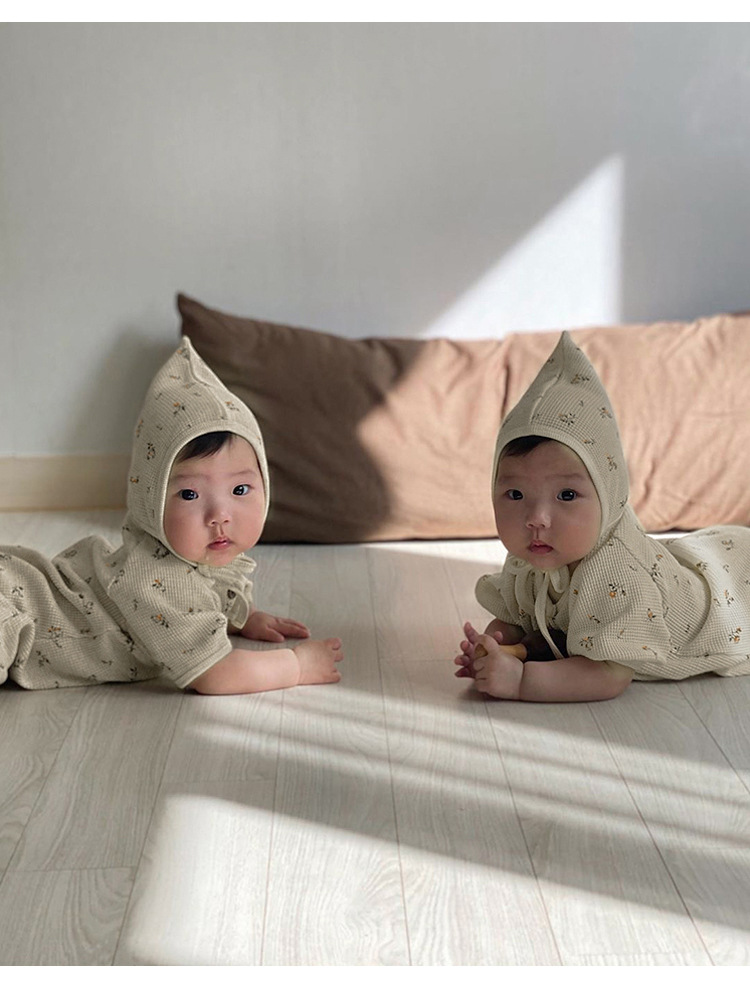 Y9104 details page_08.jpg