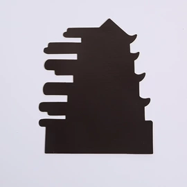 冰箱贴;树脂工艺品;餐垫、杯垫