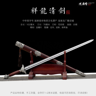 �����儦 Ǭ���� ���y� ��Ȫ��V¡һ�w�������y���� δ�_��