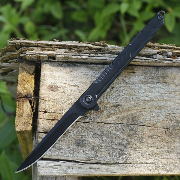 Sword: Quanhei