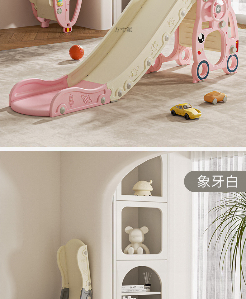 48ca5845-cd8a-4a2d-8724-aea4508a24ea.jpe