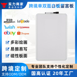 �羳؛Դ�S�Ҷ��ƌW���T�f�����ְ�ھG��̾ߴ��Ա�y�ɲ�С�װ�