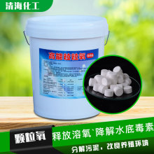 �F؛ �~������Ƭ�^̼���c �w�����ֽ���������ˮ�a�Bֳ����������