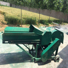 8����ʽ�͇���z�C ���A�ն��������C �Bֳţ��ݼӹ��O��