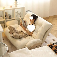 �S��ֱ�N�W�t�����ۯBɳ�l���ɿ�˯���e�p���F���������̨����