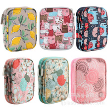 �羳��Ʒ�ֹ��������߰�ë����ᘰ��̿��h��ռ{�հ�������ռ{��