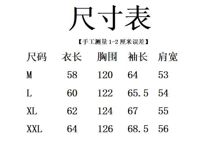 i2uUjf6mxdTrdS49SAV3xObD8pZmcXgaxeow