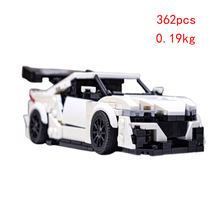 �羳�����ֻ�MOC-76675��������ƴװС������ľ�������ģ�Ͱڼ�