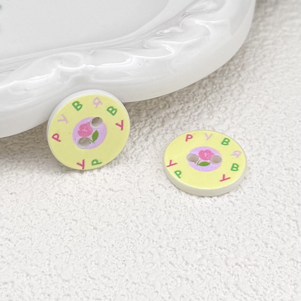 lQDPJx_qv4ow2W3NBJ_NBJ-wfSEfXY