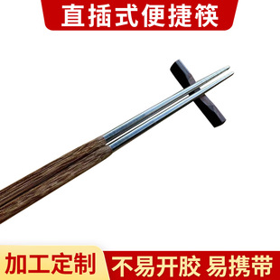 �¿�P䓼tľ�ꌍľƴ���ۯB��yʽ���ӹ���ɹ��ƶ��Y��