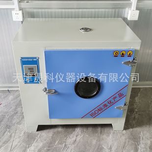 늟�a�ع��L������101-4�a�ظ�����늟�늿���S�ҬF؛