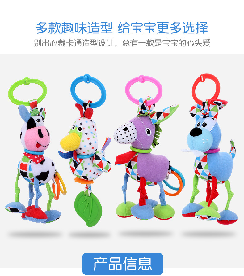 详情10.jpg