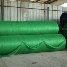 ��·���l�w���W���m�F؛���m�w���W���B����6ᘾGɫ���m�W