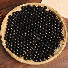 ��ȻҰ��ľ����500gһ�� ɢ��ͨ؛�o����������108�w��������ִ�