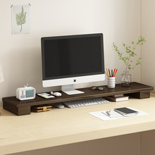 ��X�@ʾ�����߼܌�ľ̨ʽ��Ļ����֧���������߼��ռ{�м�֧�μ�